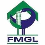 Flour Mills of Ghana (FMGL)