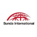 Sunda International