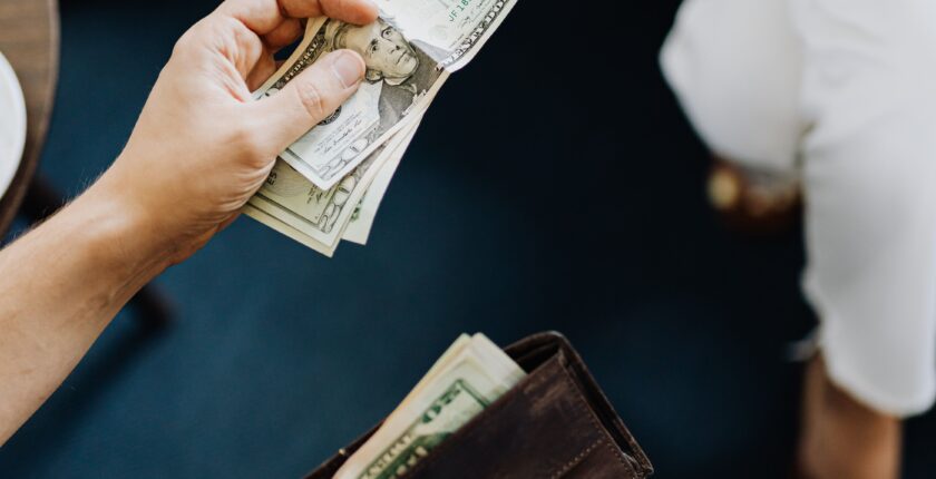 PENJOBS SALARY